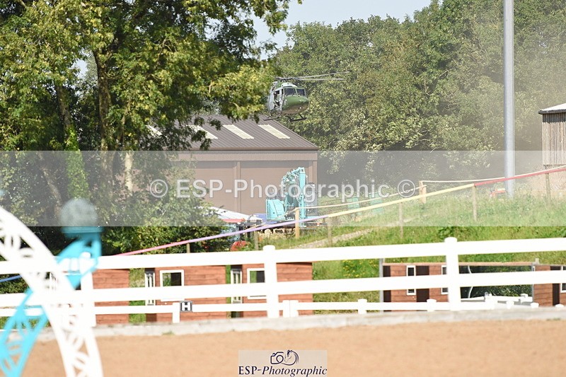 230906A-140250-00547 - Foxhunter & 1.20m Open