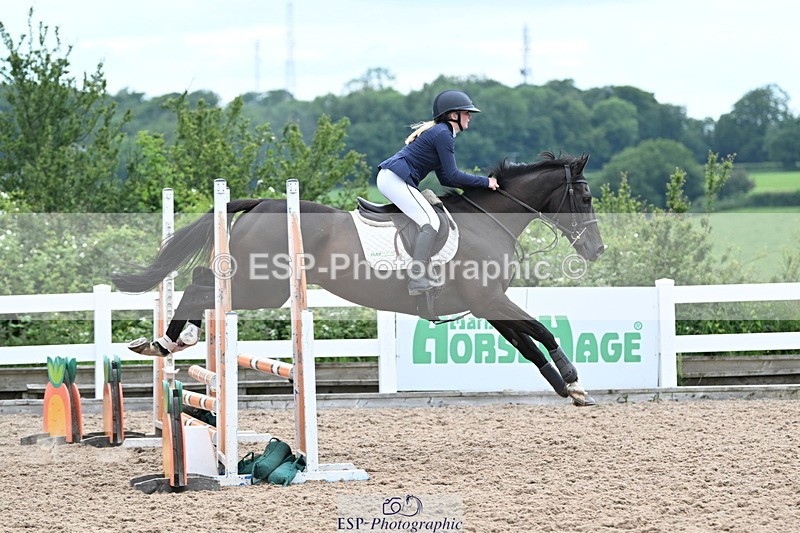 240611A-165152-00322 - 70cm