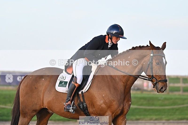 250404-191249-08870 - 140-Tyler.Bradshaw-Gijsbert