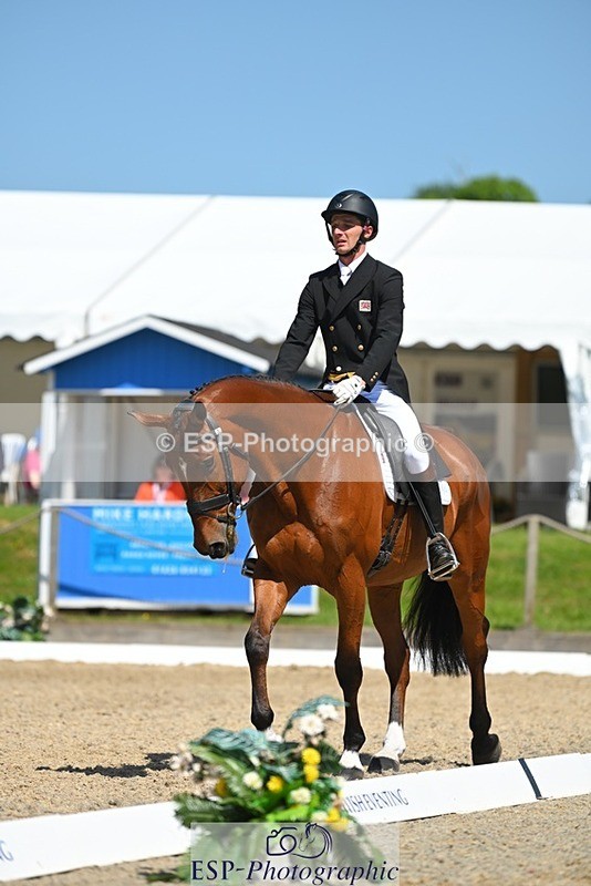 230526-113116-05773 - 468-FARNDON-Tom_Jackson-DR