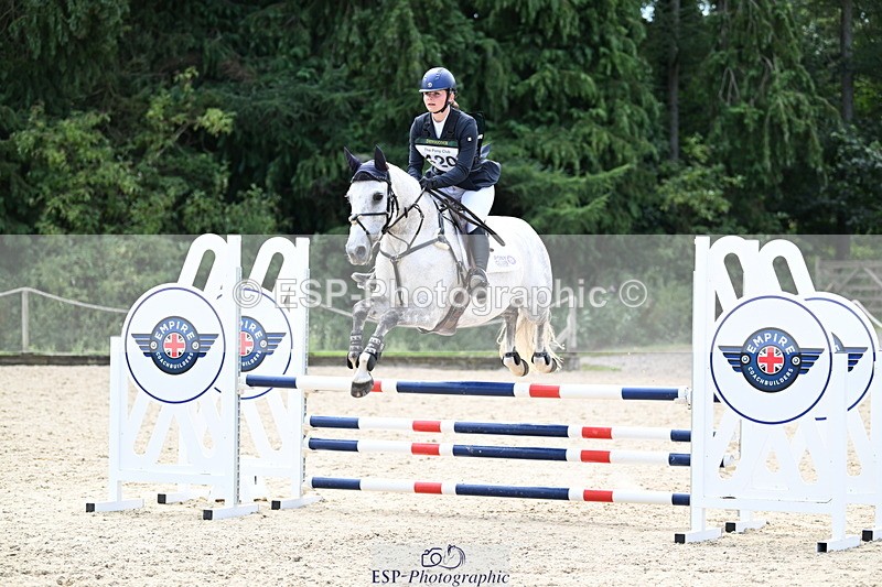 250726A-134252-02494 - Cls 04 PC90cm