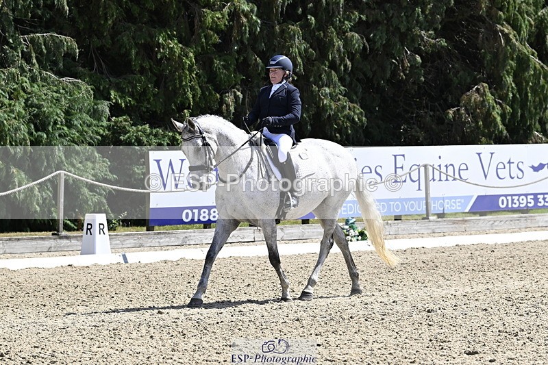 250810A-140812-06900 - 019-Jane.PhillipsFair.Duchess