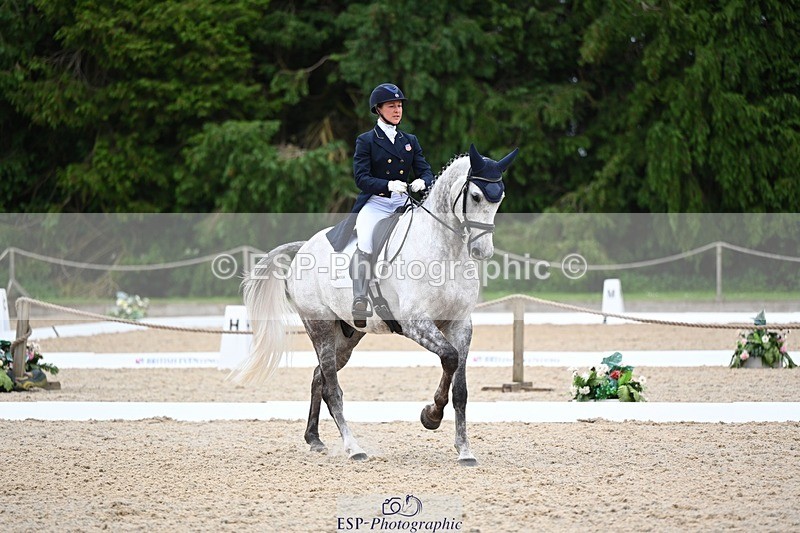 240524-165016-10855 - 554-D'ARTAGNAN-Tiana_Coudray