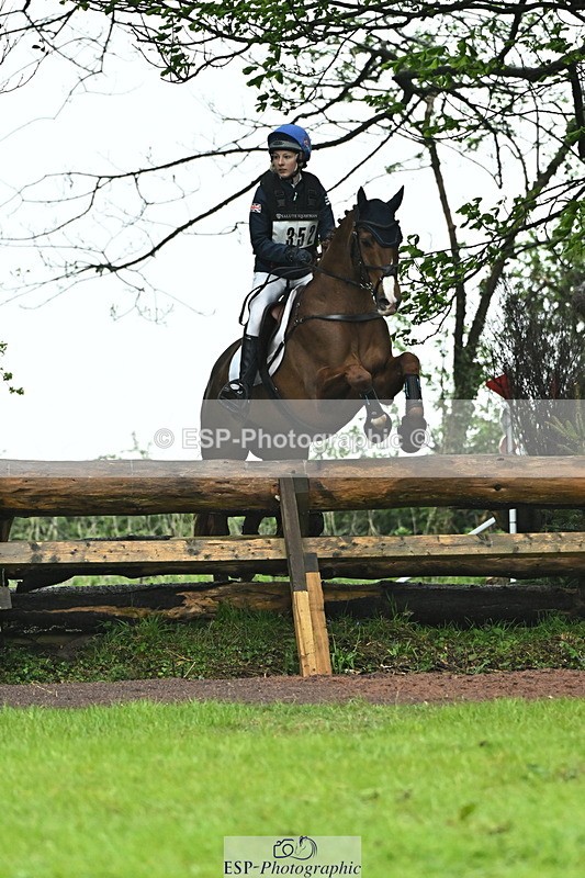 250418-163341-07262 - 356-Thomas.Hawke-FIREBALL.III