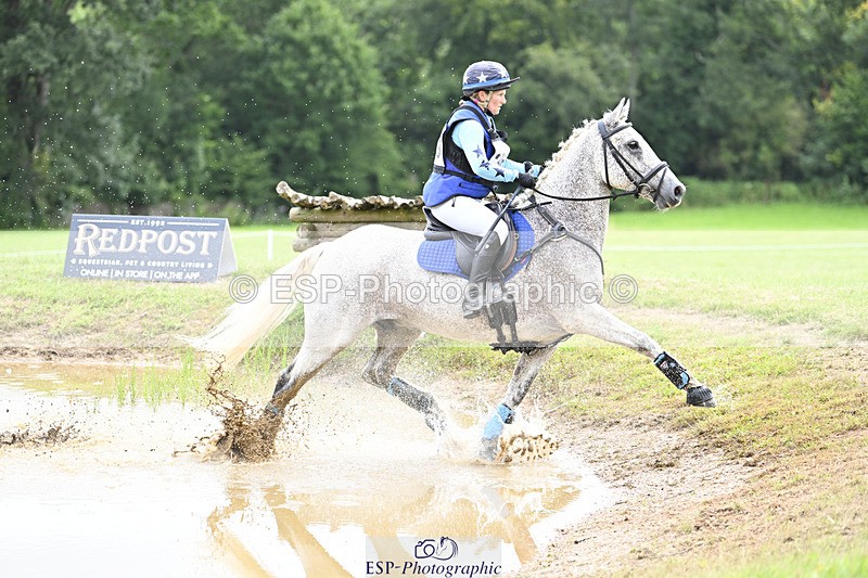 240804-112747-12036 - 363-Sarah_Kula-Przezwanski-RIVERSDALE_BEAUS_LAD