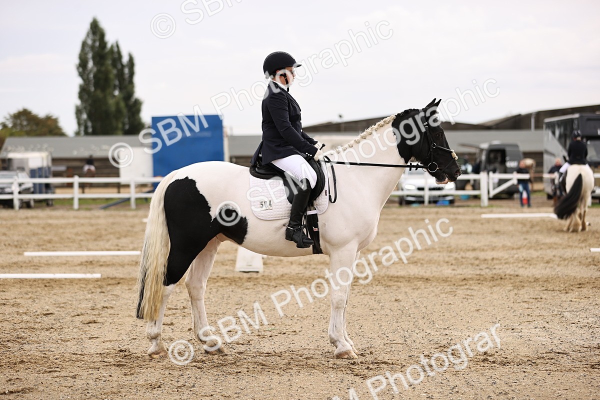 SBM_001324 - Prelim 3