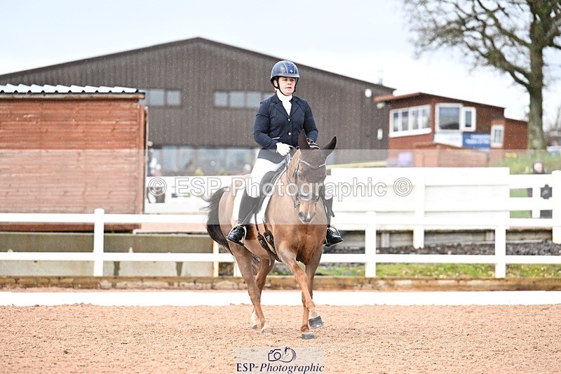 260213-153127-02809 - 125-Amy.Cox