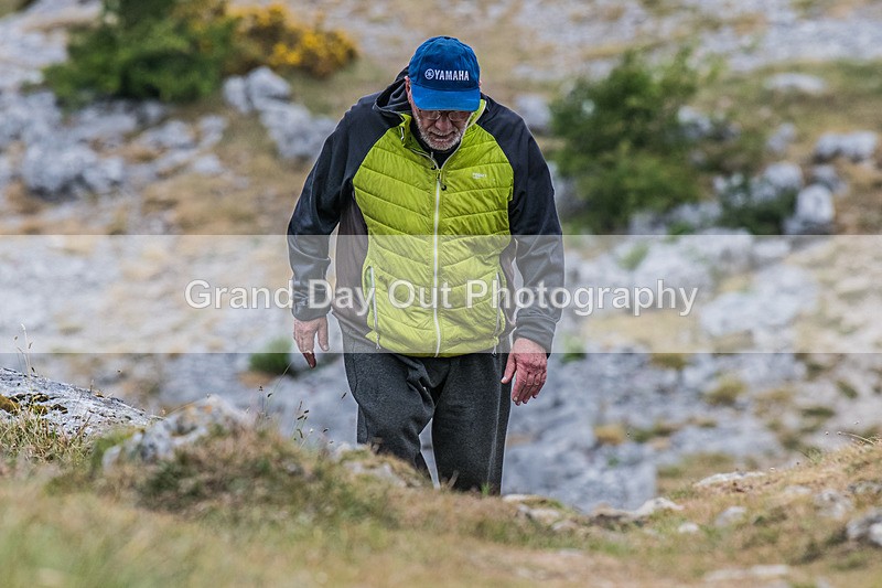 Hutton Roof-674 - Hutton Roof Fell Race Saturday 24th May 2025