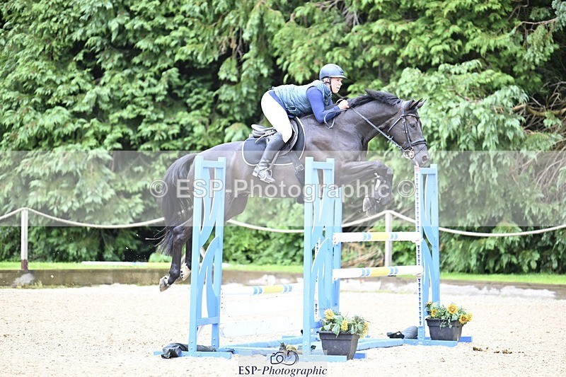 240707-150455-20924 - Cls 54 Foxhunter