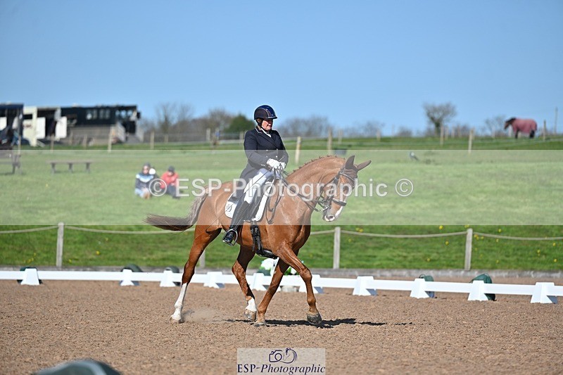 250405-144437-11322 - 163-Jane.Morris-Silverstar.Z