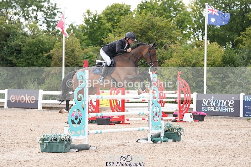 250720-143121-20792 - Cls 32, 1 Star 6yr old Final