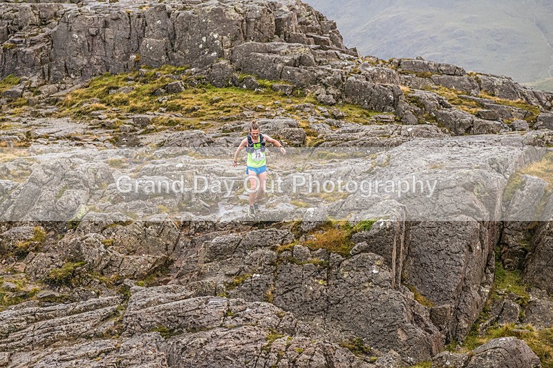 Three Shires-111 - Three Shires Fell Race Saturday 20th September 2025