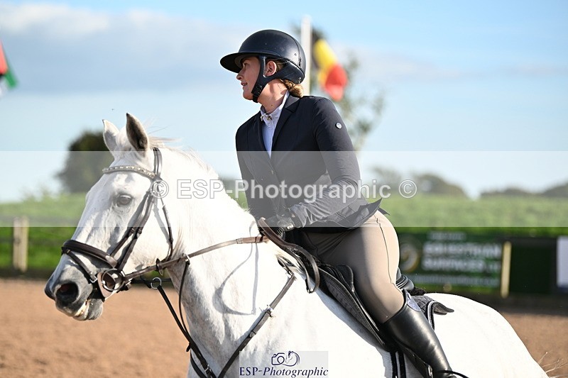 240913A-170420-05278 - Cls 19 Snr 1m Open Speed Derby