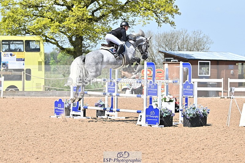 240509A-124034-01825 - Cls 10 National 1.30m Open