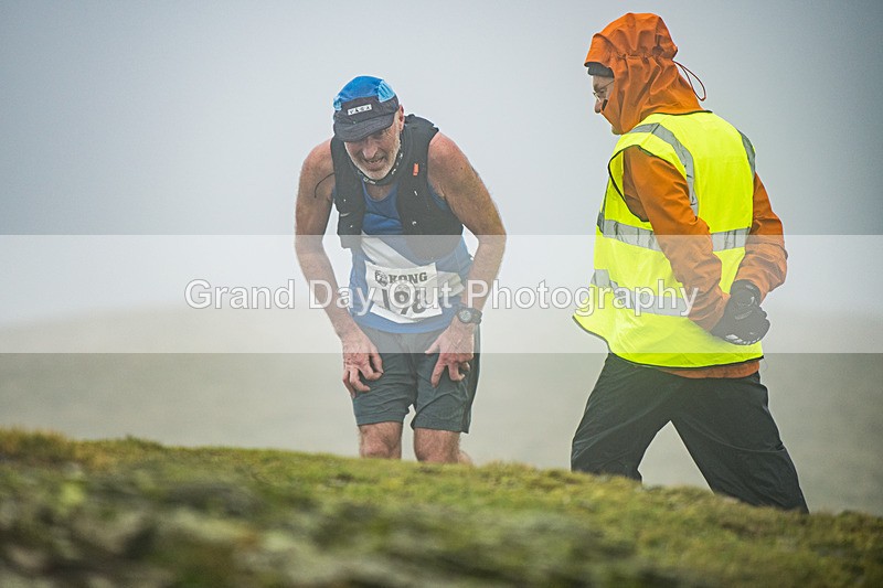 Sale-359 - Sale Fell Race Saturday 22nd November 2025