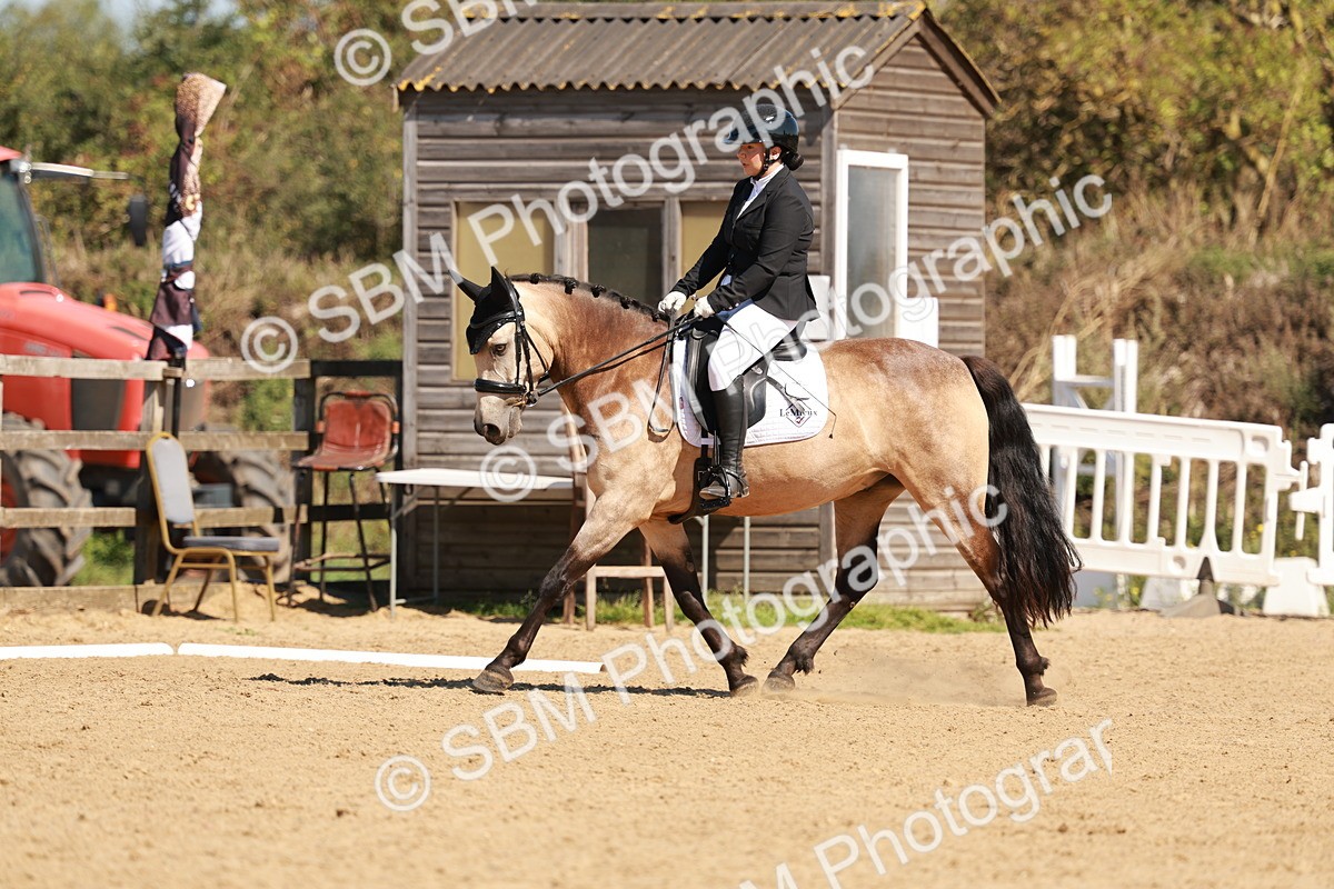 SBM_010833 - Class 3 - Prelim 2