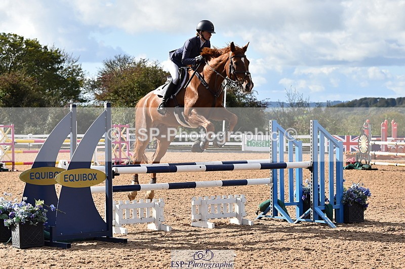 231014A-132358-05084 - Cls 14 95cm Grand Prix