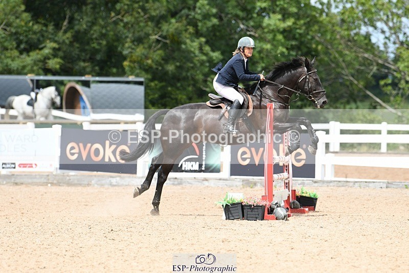 250801-130945-05501 - Cls 22 Nat Am 85