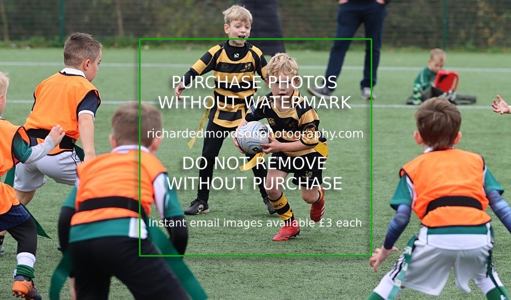 IMG_1598 - Kendal Rugby Under 7's