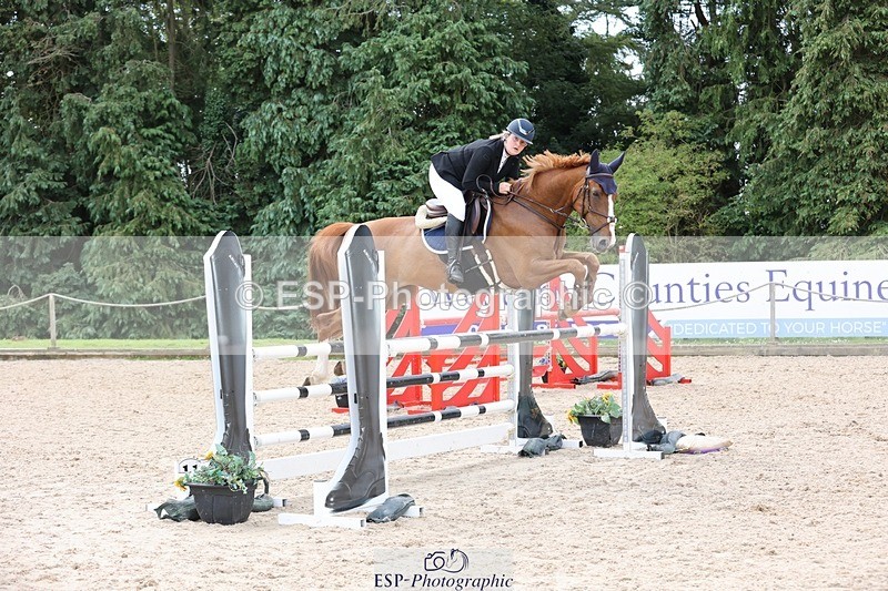 240711-105401-25789 - Cls 120 Newcomers