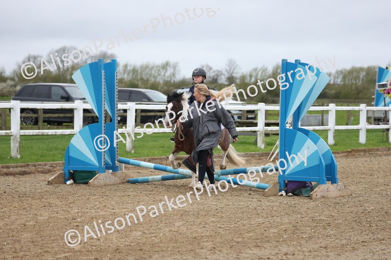 20260403-0168 - Class 1 - 40cm