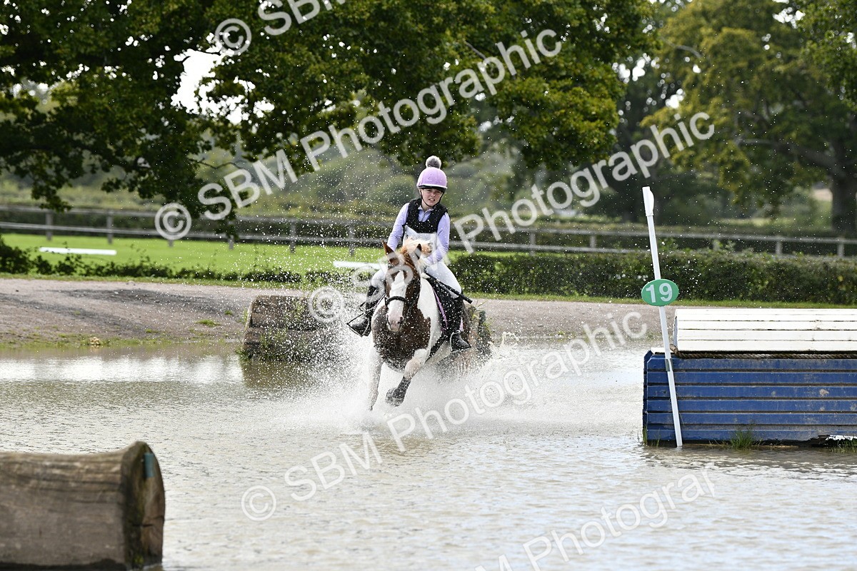 SBM_26172 - E10 - Eventers Challenge 70cm Championship