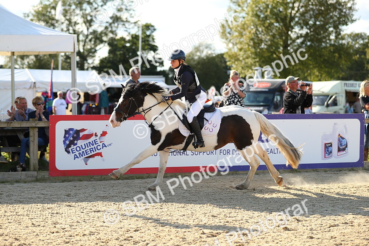 SBM_27428 - J46 - Accumulator 80 90cm