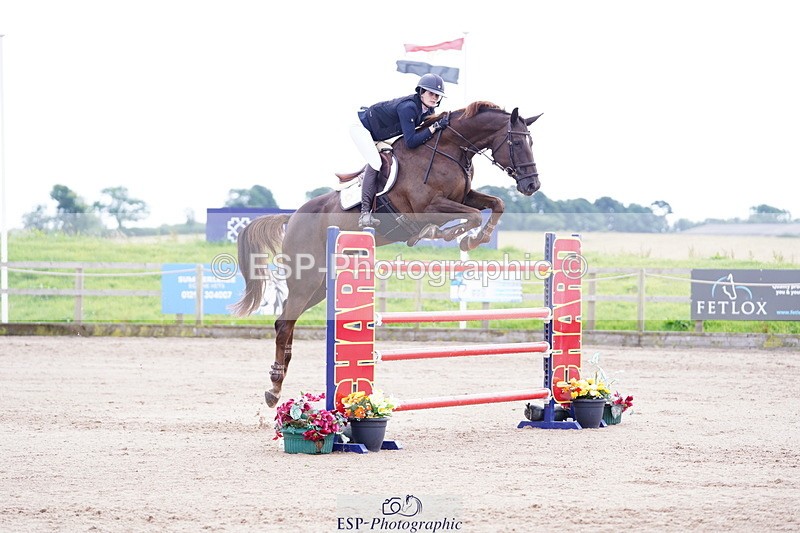 240804A-133340-11187 - Cls 44 Area Trial