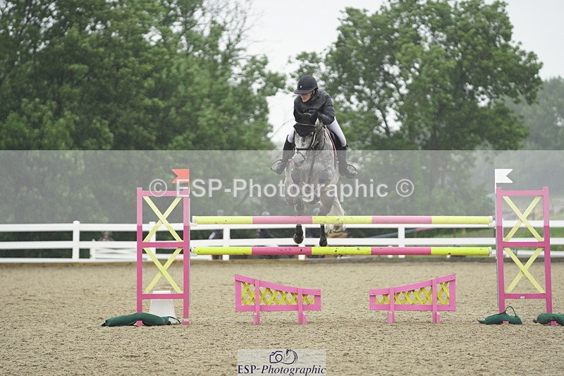 230722A-140934-09555 - Cls 23, 1 Star Gold 1.30m