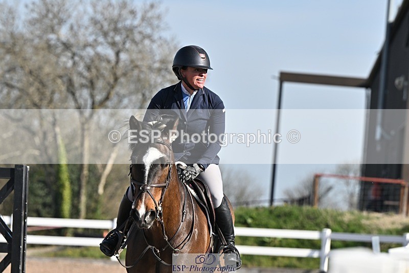 250409-095342-00068 - Clear round, Brit Nov & 90 open