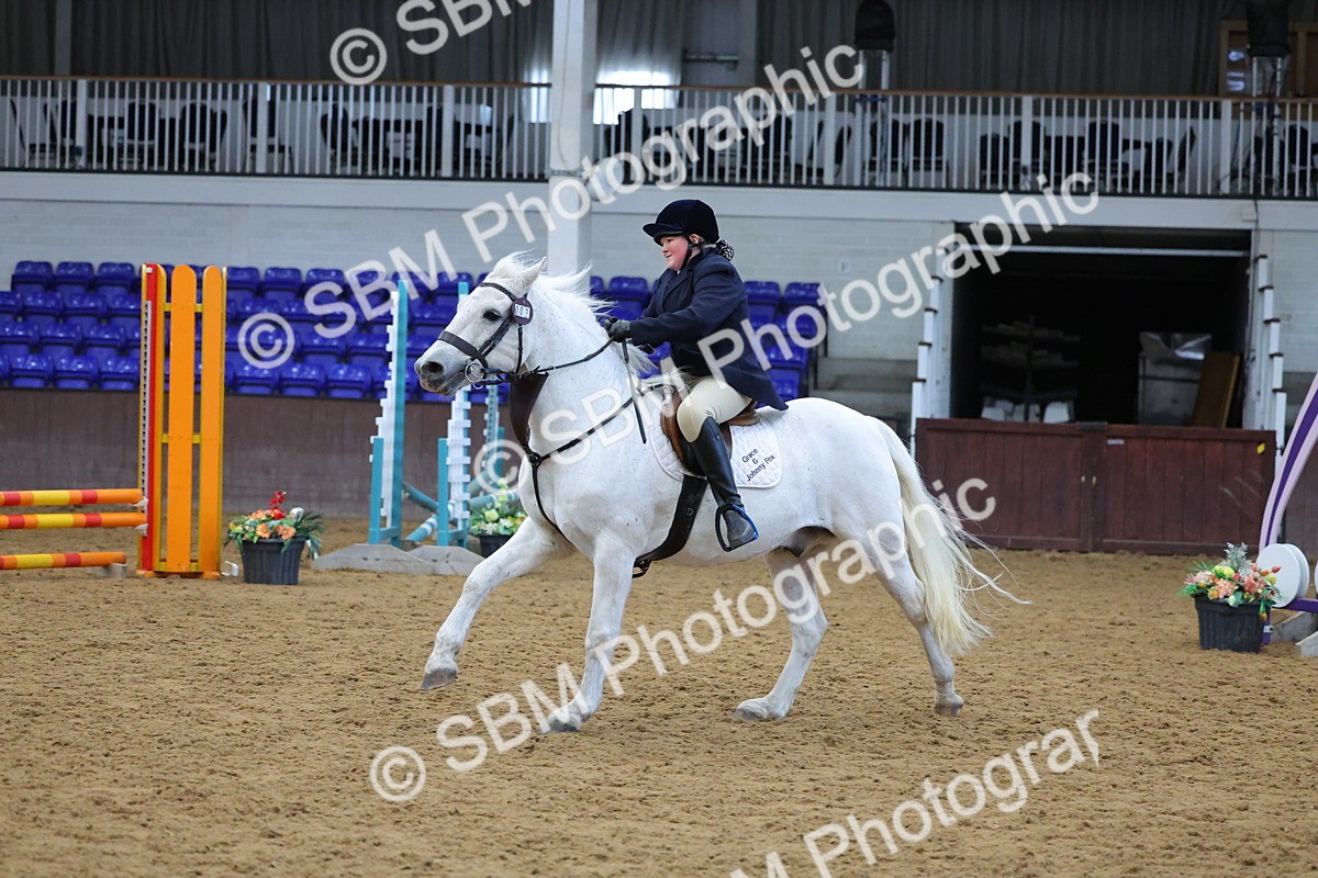 SBM_001210 - Class 6 = 60cm BRC Championships