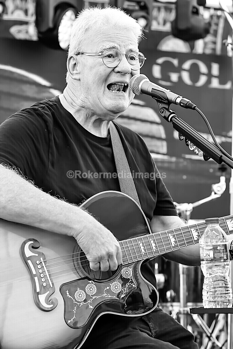 Sunday-172 - MINETY 2025