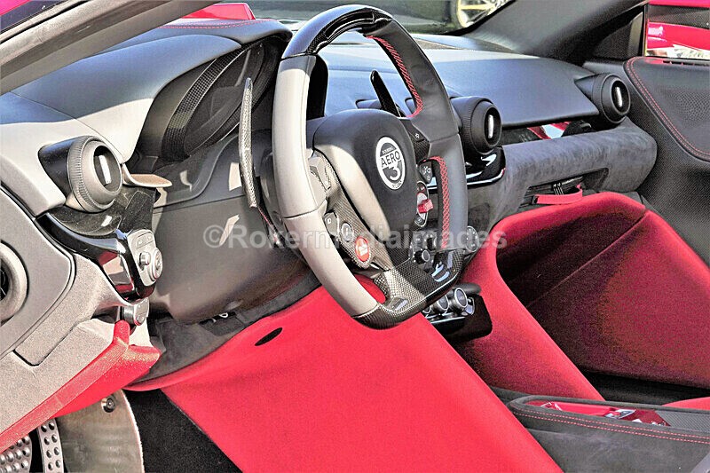 Pete Wilson Salon Prive-77 - Salon Prive SEPT 2020