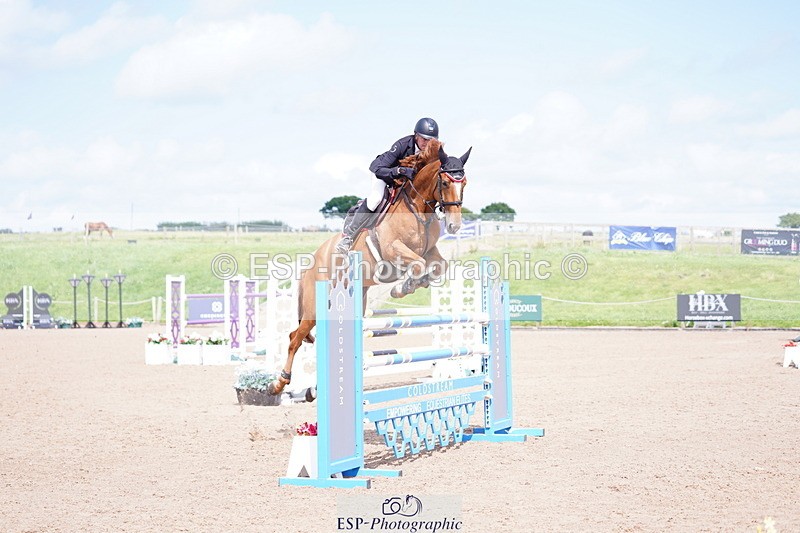 240802A-150316-05389 - Cls 18 6 Yr Old Champs