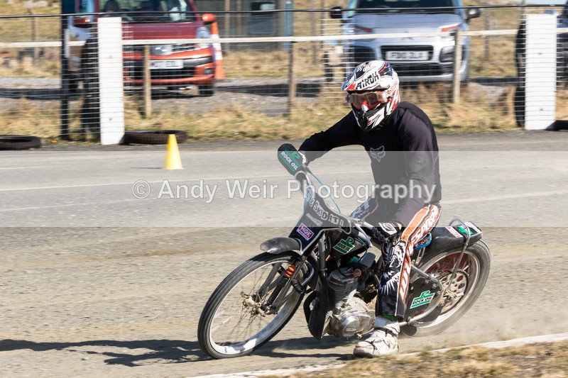 20170325-8E0A4206 - Ride & Skid It 25 March 2017