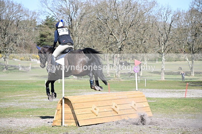 WJ6_3518 - Time 12:19 to 12:35