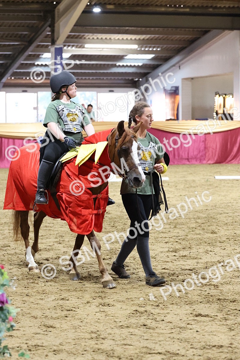 SBM_10063 - Class 52 Strictly Fancy Dress-Age