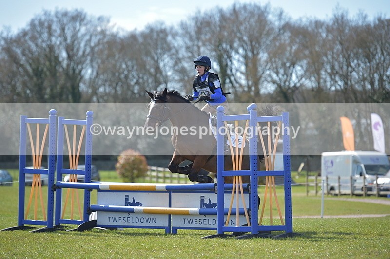 NGP_1157 - Time 10:58 to 11:37