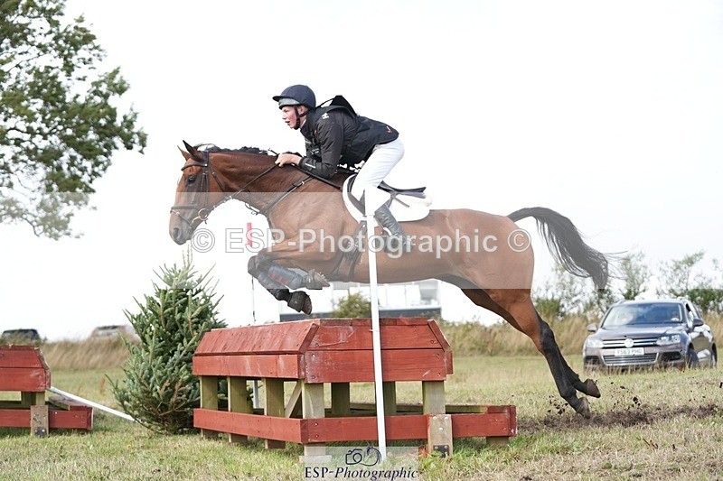 250831-142510-10716 - N-651-Bridget.Garlick