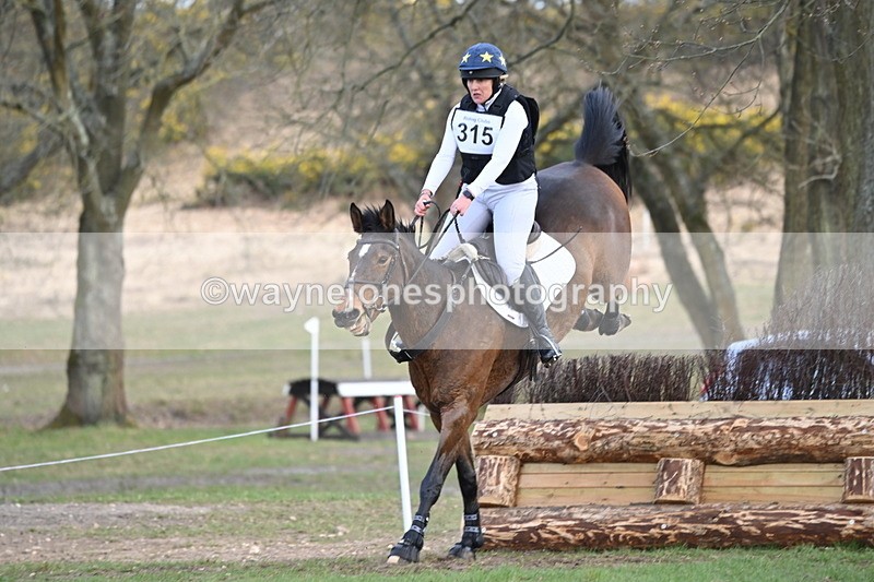 WJ6_5321 - Time 15:05 to 15:30