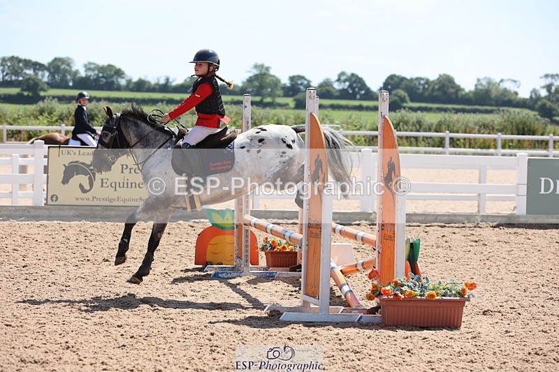 240629A-151840-07061 - Cls 16 11yrs and Under 128cm