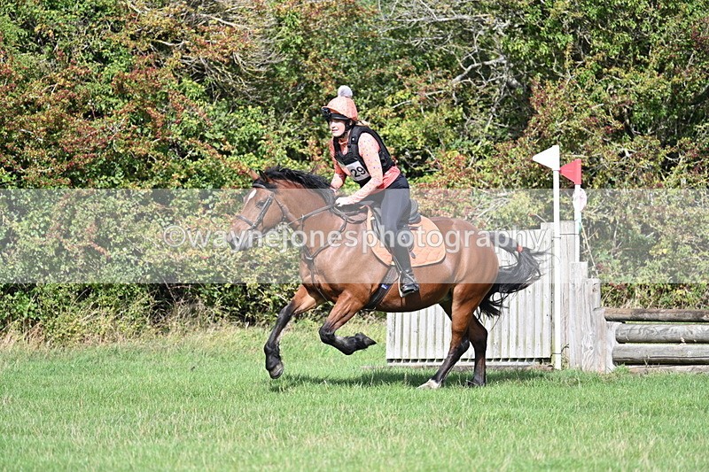 WJ7_9538 - Time 12:12 to 12:40