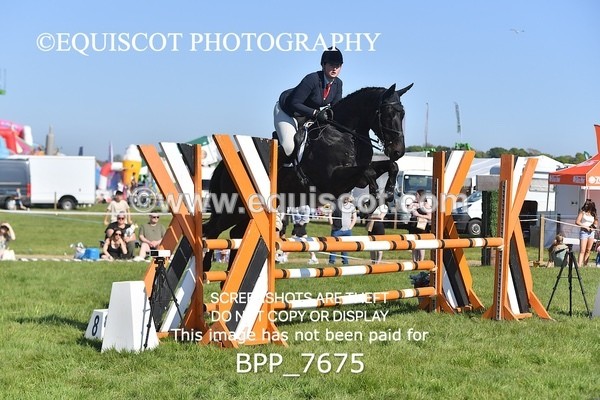 BPP_7675 - CLASS 6 Nisbets FreFrom The Farm & Andrew Dodds Autocare & Hugh O'Neill & Sons 1m Amateur Champ
