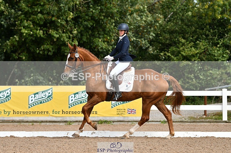 250906-103713-00681 - 037-Anna.PriceMajor.Flyer