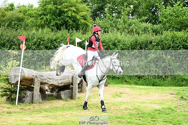 240623-113911-03533 - BE 90 XC 11-30 to 12-45