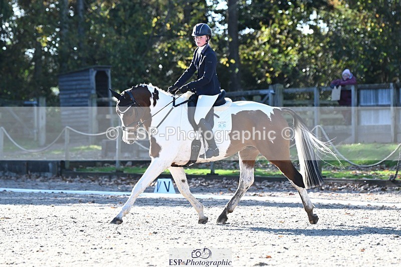 231110-114410-00509 - Cls 3 Novice 22