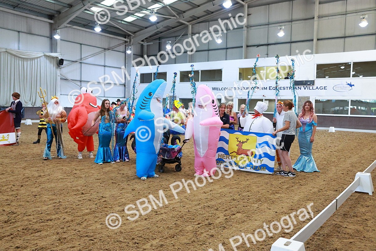 SBM_007990 - Teams Parade