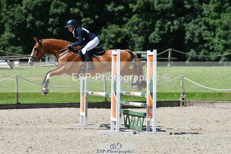 240728-141102-05679 - PC90, Round 2