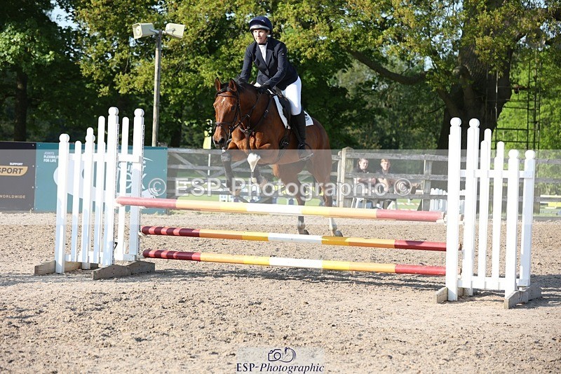 230513-181116-08348 - Cls 52 A&B Club 90 Snr & Jnr