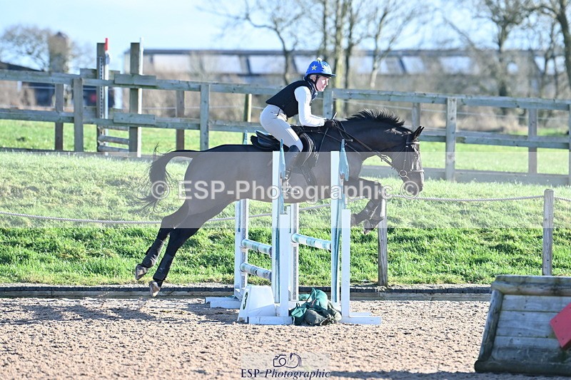 240107A-114807-00549 - AE 80cm